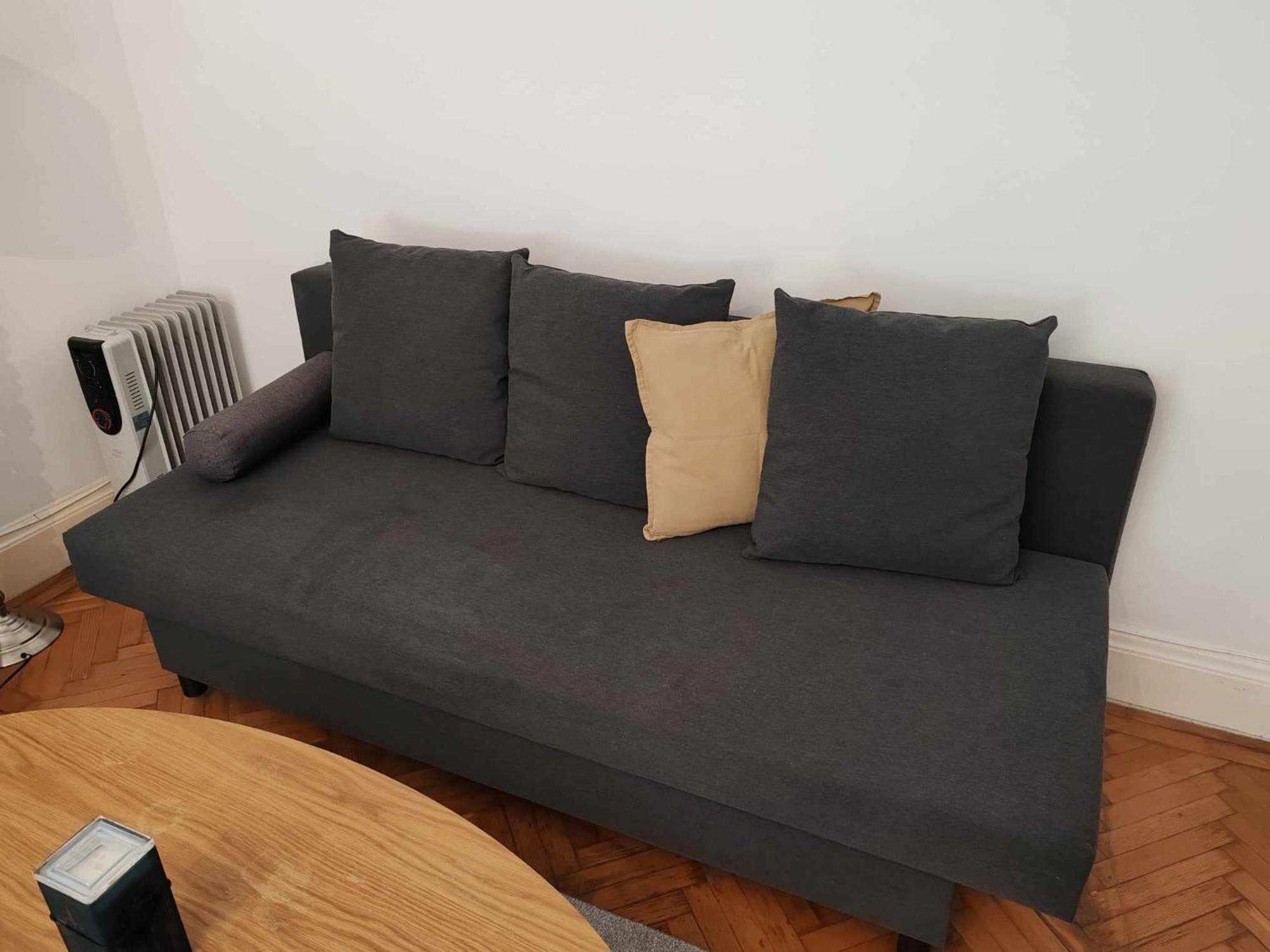 לונדון One Bedroom Apartment By Bayswater, Hyde Park מראה חיצוני תמונה