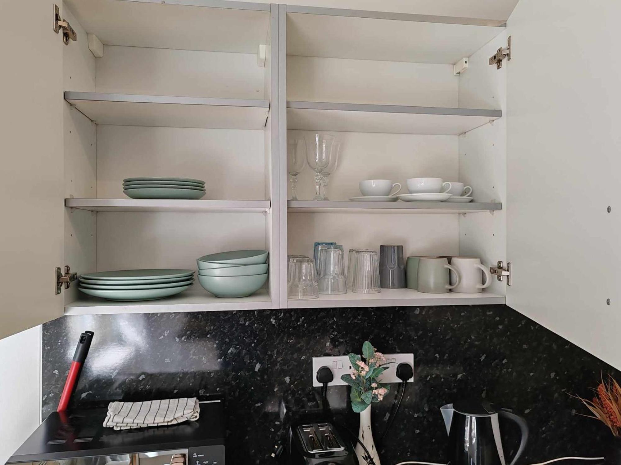 לונדון One Bedroom Apartment By Bayswater, Hyde Park מראה חיצוני תמונה